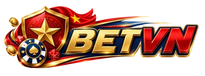 BETVN App | Trang Chủ Chính Thức 2026 - hình ảnh - betvn-ok.one