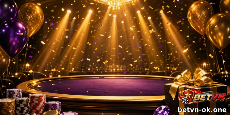 Nổ Hũ Thanh Xà Bạch Xà: Slot Game Huyền Thoại Hấp Dẫn - hình ảnh - betvn-ok.one