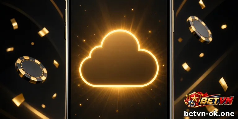 Hướng dẫn tải BETVN cho hai hệ điều hành iOS và Android dễ dàng - hình ảnh - betvn-ok.one