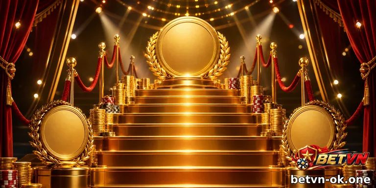 DG Casino BETVN: Sảnh Cược Đỉnh Cao, Đẳng Cấp Thượng Lưu - hình ảnh - betvn-ok.one