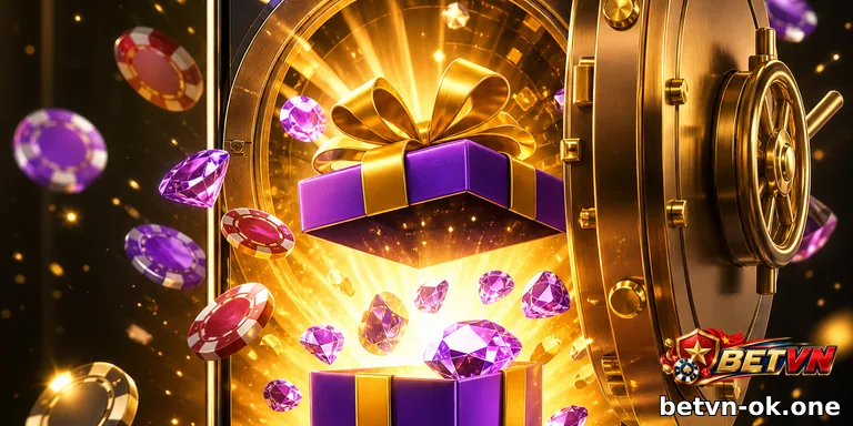 Baccarat BETVN: Sòng Bài Đỉnh Cao, Đặt Cược Thắng Lớn - hình ảnh - betvn-ok.one
