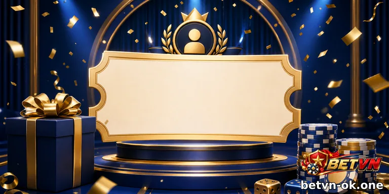 Bắn Cá TP BETVN – Game Bắn Cá Đổi Thưởng Hấp Dẫn - hình ảnh - betvn-ok.one Bắn Cá TP BETVN – Game Bắn Cá Đổi Thưởng Hấp Dẫn - hình ảnh - betvn-ok.one