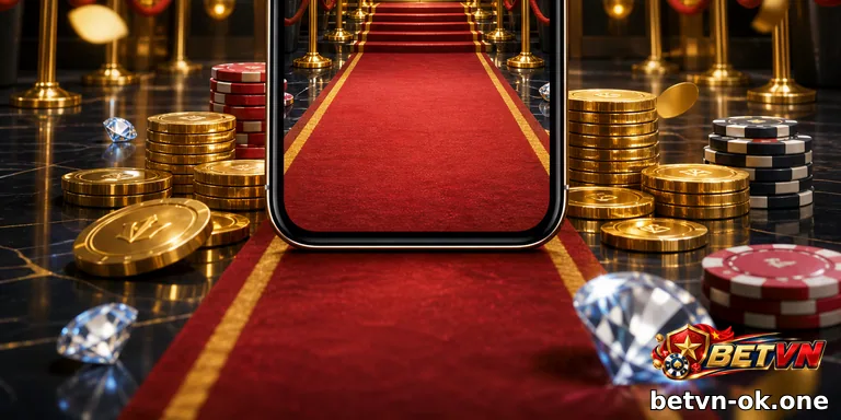Bắn Cá TP BETVN – Game Bắn Cá Đổi Thưởng Hấp Dẫn - hình ảnh - betvn-ok.one Bắn Cá TP BETVN – Game Bắn Cá Đổi Thưởng Hấp Dẫn - hình ảnh - betvn-ok.one
