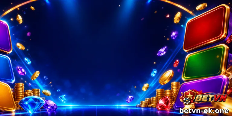 Bull Bull BETVN: Nắm Vững Mẹo Chơi, Bội Thu Thắng Lớn - hình ảnh - betvn-ok.one