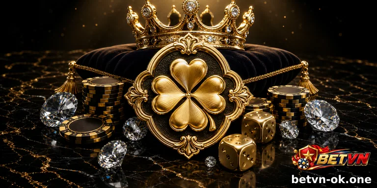 Hướng Dẫn Cách Chơi Blackjack Để Trở Thành Cao Thủ - hình ảnh - betvn-ok.one