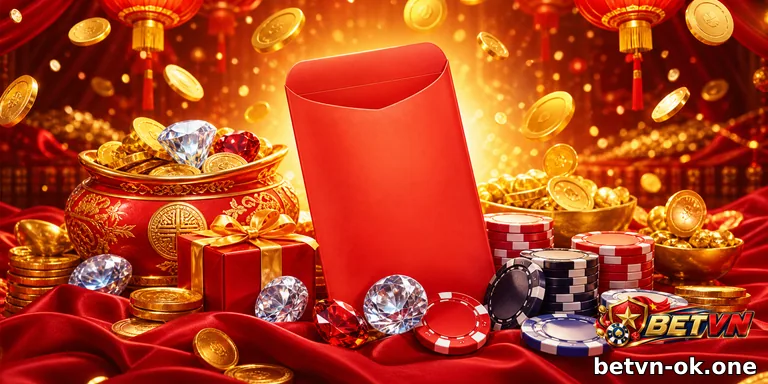 Hướng Dẫn Cách Chơi Blackjack Để Trở Thành Cao Thủ - hình ảnh - betvn-ok.one