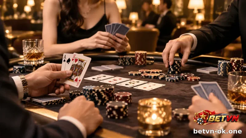 Quy trình kiểm tra ý vs anh kèo nhà cái theo từng bước - hình ảnh - betvn-ok.one