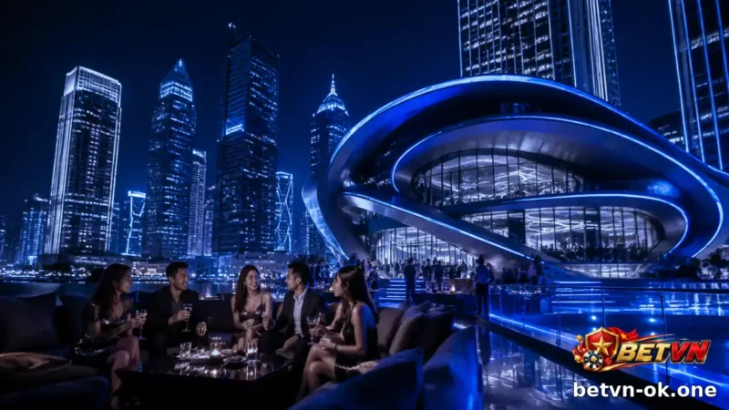 Lập bản đồ nguồn cho kèo nhà cái ngoại hạng anh mà không suy đoán - hình ảnh - betvn-ok.one