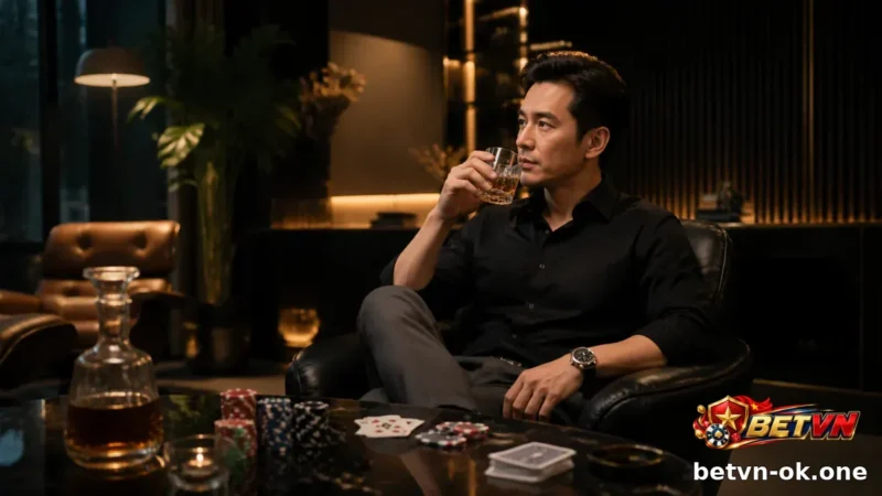 Kết quả nào đúng ngữ cảnh giới thiệu nhà cái? Khung phân biệt từng trường khi tìm kiếm | betvn-ok.one - hình ảnh - betvn-ok.one