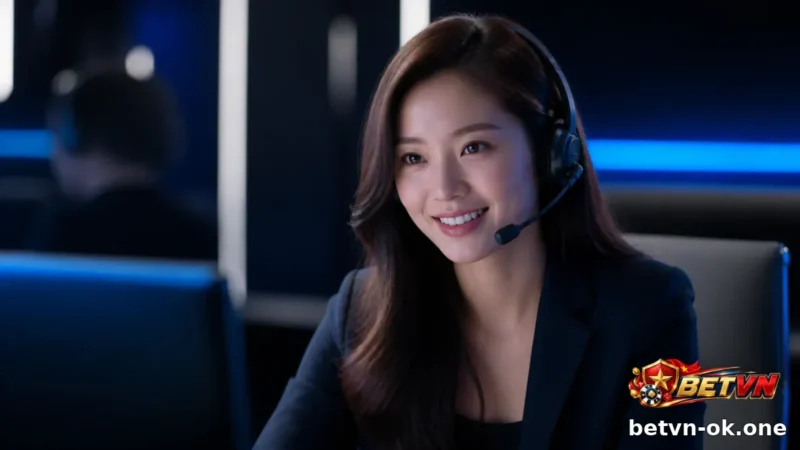 Sai lầm dễ gặp với kèo nhà cái ngoại hạng anh: dấu hiệu và cách sửa - hình ảnh - betvn-ok.one