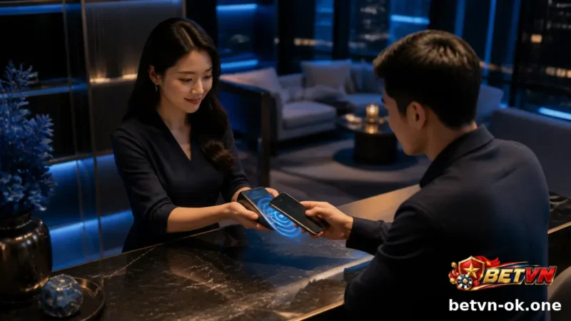 Một ca giả định về kèo nhà cái ngoại hạng anh: các bước đối chiếu dữ liệu - hình ảnh - betvn-ok.one
